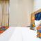 FabHotel Pancharatna Regency - Nr Medicover Hospital