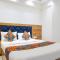 FabHotel Pancharatna Regency - Nr Medicover Hospital
