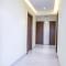 FabHotel Pancharatna Regency - Nr Medicover Hospital