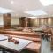 FabHotel Pancharatna Regency - Nr Medicover Hospital