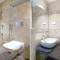 FabHotel Pancharatna Regency - Nr Medicover Hospital