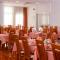 Hotel Rotondo