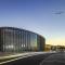 Days Inn & Suites by Wyndham Gonzales TX