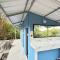 Garden Hostel Koh Rong - Kaôh Rŭng (3)