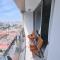 The Peak Residences per day Rent - 金边