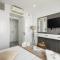 Lazuli Sea View Beachfront Ap 253 - Larnaka