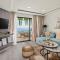 Lazuli Sea View Beachfront Ap 253 - Larnaka