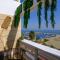 Lazuli Sea View Beachfront Ap 253 - Larnaka