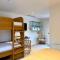 The Ridings - Cheshunt, Waltham Cross, Waltham Abbey - Goffs Oak