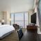 The Westin Washington National Harbor
