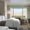 The Westin Washington National Harbor