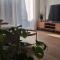 Apartament Stary Tartak - 奥斯特罗达