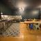 Hostel20 Bordeaux
