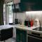 Bright Studio Of 29m With Wifi Near Paris