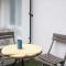 Bright Studio Of 29m With Wifi Near Paris