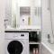 Bright Studio Of 29m With Wifi Near Paris