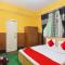 Hotel O Mayel
