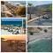 "IRO HOUSE" 600m from the beach