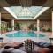 Heybe Hotel & Spa