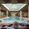 Heybe Hotel & Spa