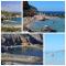 "IRO HOUSE" 600m from the beach