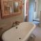 Hartland Country House Guest Rooms - أوتشورن