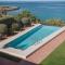 VILLA NIBA
