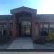 Motel 6-Bloomsburg, PA