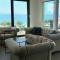 Cascada Sunrise Apartment - Split