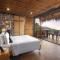 98 Acres Resort & Spa