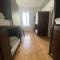 HOSTEL20 Bordeaux HIFRANCE - 波尔多