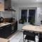 La maison de Marie, cosy et spacieuse - 3 chambres dont une climatisée - 沙拉龙恩河畔沙蒂利翁