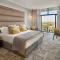 Blueberry Hill Hotel