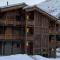 Polaris appartement 2