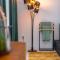 KOREK Mikulov apartmán - Mikulov