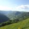 gite au creux de la Vallée - Brezons