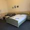 Welcome Hostel & Apartments Praguecentre