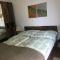 Apartmani Lovransko Blago Zvonimir - Lovran
