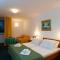 Hotel Rotondo