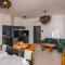 KOREK Mikulov apartmán - Mikulov