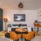 KOREK Mikulov apartmán - Mikulov
