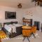 KOREK Mikulov apartmán - Mikulov