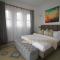 Lux Suites Vipingo Luxury Villas