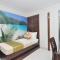 717 Cesar Place Hotel