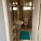 Breezy roof top studio, Choueifat, New Cairo - El Cairo