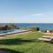 VILLA NIBA