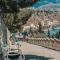 Cascada Sunrise Apartment - Split