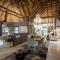 Leopard Hills Private Game Reserve