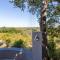 Leopard Hills Private Game Reserve