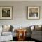 Charming Heritage Home